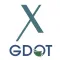 inspectX GDOT