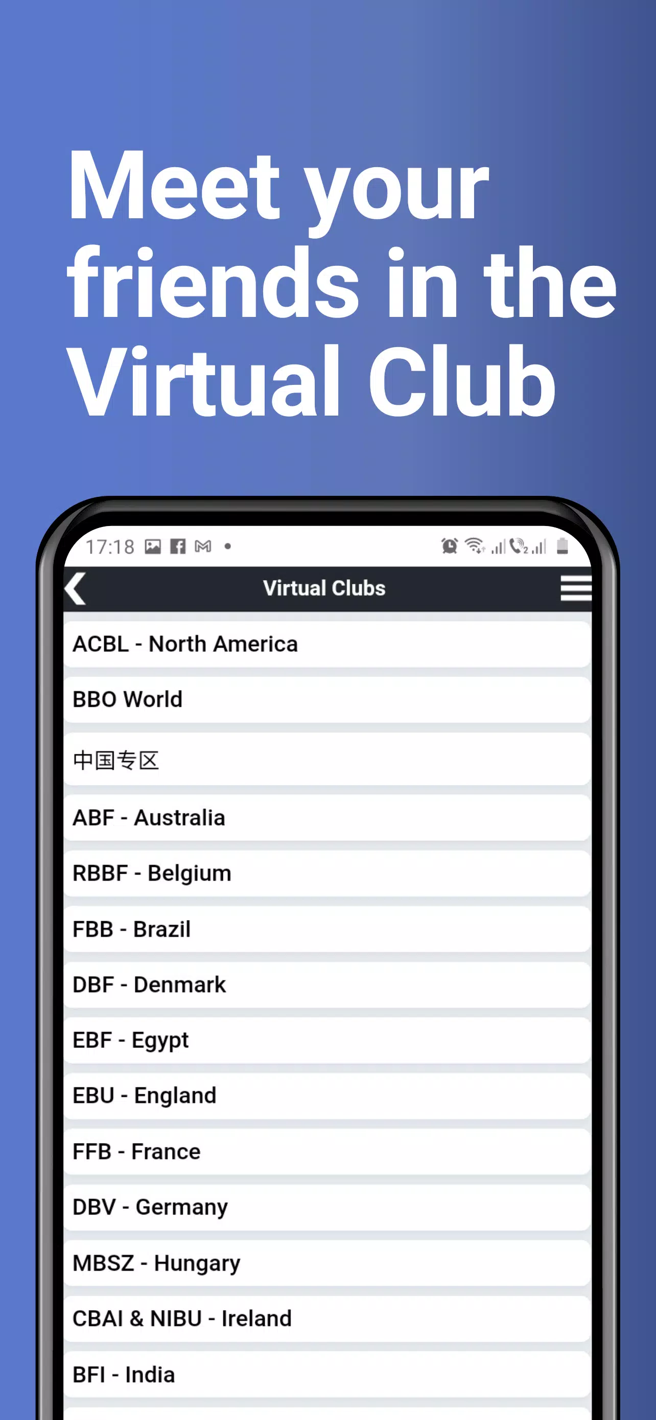 BBO – Bridge Base Online Screenshots