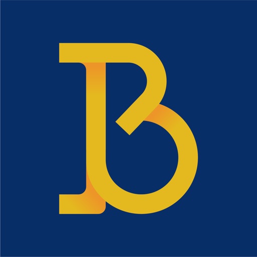 BBO – Bridge Base Online BBO – Bridge Base Online