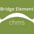 Bridge Element ChMS