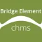 Bridge Element ChMS