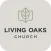 Living Oaks Church