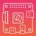 Pi Alerts