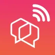 Bridgefy Alerts Bridgefy Alerts