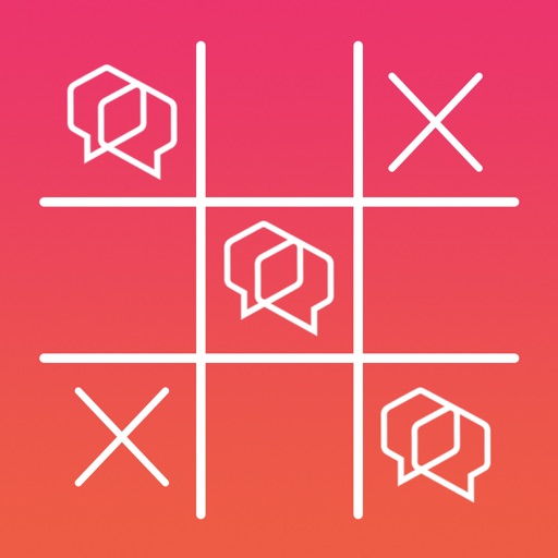 Bridgefy TicTacToe Bridgefy TicTacToe