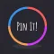 Pin It! - The pin game
