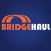 BridgeHaul-ELD & Freight