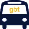 Bridgeport GBT Bus Tracker