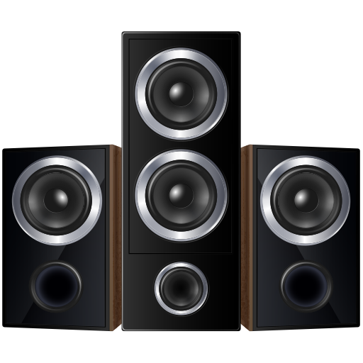 Player Equalizer Bass Booster