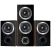 Player Equalizer Bass Booster