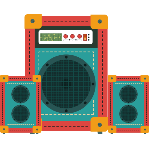Super Equalizer Bass Booster