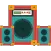 Super Equalizer Bass Booster