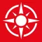 b.e.n. Bridgestone