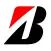 Bridgestone Delivery Tracker