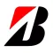 Bridgestone Delivery Tracker