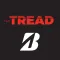 The Tread
