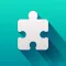 Puzzles Daily: A Jigsaw A Day