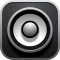 White Noise: Sound Machine
