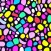 AI Wallpapers Generator