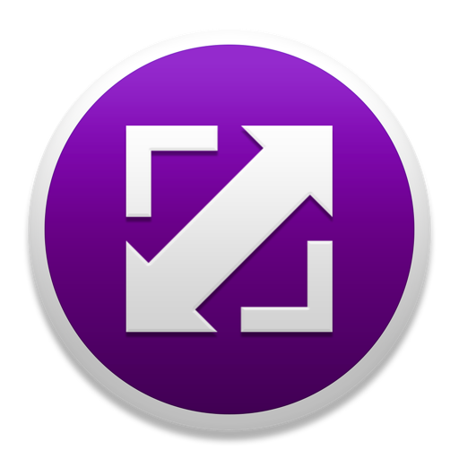 Aspect Ratio Calculator Aspect Ratio Calculator