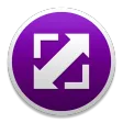 Aspect Ratio Calculator