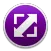 Aspect Ratio Calculator