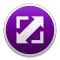 Aspect Ratio Calculator