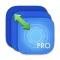 Asset Catalog Creator Pro