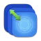 Asset Catalog Creator
