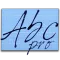 Attributed String Creator Pro