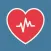 Blood Pressure Monitor Connect