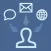 Context - Copy Contact Information and Paste It Directly into Your Address Book