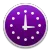 Date Format Creator