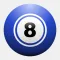 Lottery Balls Pro