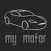 Car Calendar Reminders