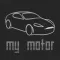 Car Calendar Reminders