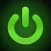 Off - Shutdown and Wake On Lan