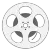 App Preview Video Converter