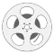 App Preview Video Converter