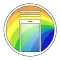 Screenshot Creator