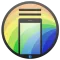Screenshot Creator Pro