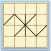 Spatial Line Puzzles
