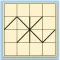 Spatial Line Puzzles
