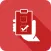 Advantage Mobile