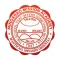 Mindanao Mission Academy