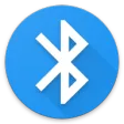 Beacon Scanner
