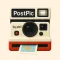 PostPic - Photographers place