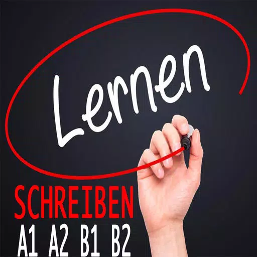 brief schreiben brief schreiben