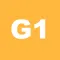 G1 Driving Theory Test Ontario