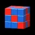 3D Tic Tac Toe - AR Game
